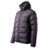 HI-TEC Solfin jacket