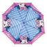 Зонт SAFTA Minnie Mouse Lucky 48 cm