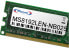 Фото #1 товара Memorysolution Memory Solution MS8192LEN-NB025 - 8 GB