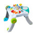 INFANTINO Sit Walk & Play 3In1 Walker Table doll