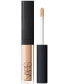 Фото #1 товара Mini Radiant Creamy Concealer