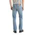 Фото #2 товара Levi´s ® 501 54 jeans
