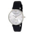 ფოტო #2 პროდუქტის EMPORIO ARMANI AR1674 watch