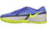 Фото #1 товара Nike Phantom GT2 Academy TF 人造场地足球鞋 蓝绿色 / Кроссовки Nike Phantom GT2 Academy TF DC0803-570
