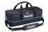 Фото #1 товара Рюкзак для ноутбука Makita 199901-8 черно-синий 230 мм х 190 мм х 630 мм