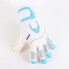 Фото #3 товара HO SOCCER Aerial II NG junior goalkeeper gloves