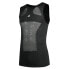 Фото #1 товара BLUEGRASS Seamless Lite D30 Protective Vest