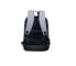 Фото #4 товара Vero OBP - Backpack - 39.6 cm (15.6") - Shoulder strap