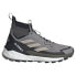 ფოტო #1 პროდუქტის ADIDAS Terrex Free Hiker 2.0 hiking shoes