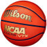 Фото #3 товара Basketball Wilson NCAA Legend VTX WZ2007401XB