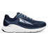 Фото #1 товара ALTRA Paradigm 6 running shoes