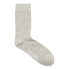 Фото #3 товара JACK & JONES Rafael socks 3 units