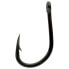 GAMAKATSU LS-5373 Single Eyed Hook