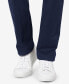 ფოტო #7 პროდუქტის Men's Motion Chino Slim Fit Pants