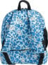 Arena Plecak Sportowy Arena Team Backpack Friends Blue 20L