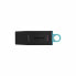 USB stick Kingston DataTraveler DTX Black USB stick