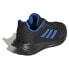 ADIDAS Tensaur Run 2.0 running shoes