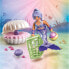 Фото #5 товара PLAYMOBIL Mermaid With Pearl Seashell Construction Game