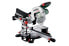 Metabo KGS 18 LTX BL 216 - фото #1