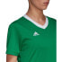 Фото #4 товара Футболка мужская Adidas Entrada 22 Short Sleeve T-Shirt
