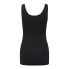 Фото #2 товара JDY Ava sleeveless T-shirt