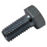 Фото #1 товара VETUS M8x16 mm Bolt