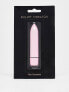 Фото #3 товара Ann Summers 3 speed bullet vibrator