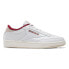 [100032972/ID9223] Mens Reebok CLUB C 85