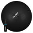 AVENTO Fitness/Gym Ball Fitball