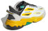 Adidas Originals Ozweego Celox GX3003 Sneakers