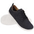 XERO SHOES Glenn trainers