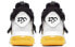Nike Air Edge 270 AQ8764-001 Sneakers