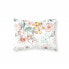 Pillowcase Decolores Calcuta Multicolour 80x80cm