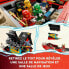 Фото #4 товара Playset Lego 71797 Разноцветный