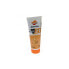 REPSOL 2T 125ml Synthetic Oil