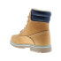 Lugz Avalanche HI Fleece MAVALAHFK-7401 Mens Beige Casual Dress Boots 12