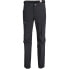 Фото #2 товара VAUDE Farley Stretch II Pants