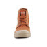 Palladium Pampa Hi