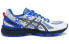 Asics Gel-Venture 6 1011B287-400 Trail Running Shoes