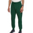 Фото #2 товара Tommy Hilfiger 1985 Sweatpant M MW0MW28184