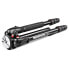 Фото #4 товара MANFROTTO 190Go! M 4 Way Tripod