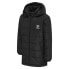 HUMMEL Echo coat