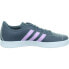 Adidas VL Court 20