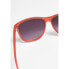 Фото #3 товара URBAN CLASSICS Sunglasses Chirwa Uc