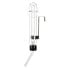 Фото #2 товара TRIXIE 50ml Glass Tube Drinker