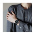 Фото #4 товара Мужские часы Calvin Klein HIGH NOON (Ø 43 mm)