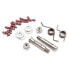 S3 PARTS ESK-990-1231-SPA foot peg spring pin kit