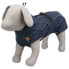 ფოტო #1 პროდუქტის TRIXIE Be Nordic Husum Dog Jacket