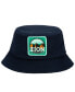 ფოტო #1 პროდუქტის Men's Bucket Hat
