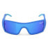 BLING Sand Harbor Beach sun glasses